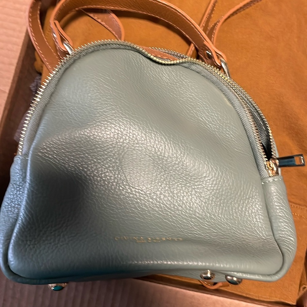 Lovely Like New Bag. Just Don’t Use It - image 5